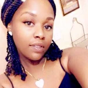 Meet your Posher, Shattice